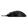 Mouse Gamer Hyper X Pulsefire Haste 16000Dpi 6 Botones Programables Rgb