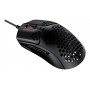 Mouse Gamer Hyper X Pulsefire Haste 16000Dpi 6 Botones Programables Rgb