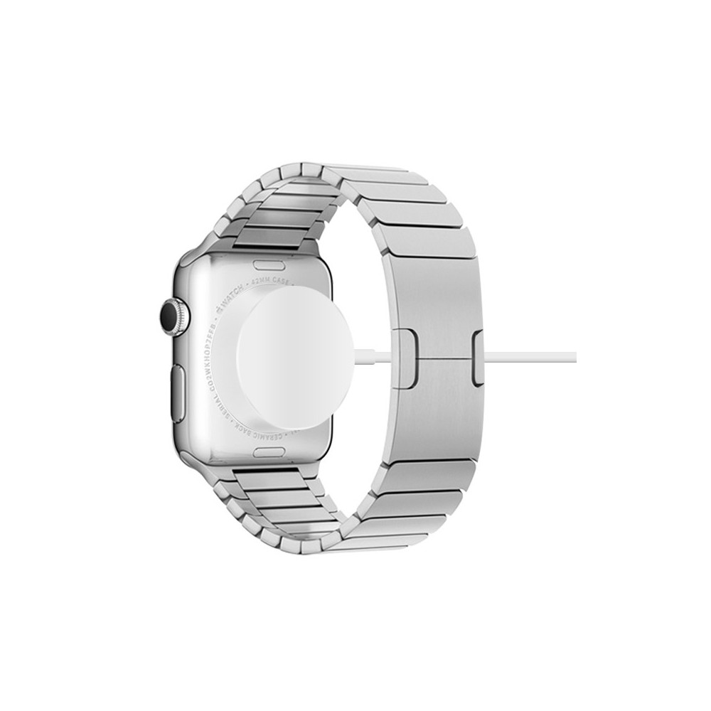 Cargador Apple Watch Magnético 2mts - iGenius