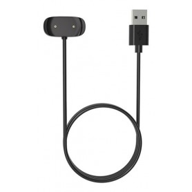 Cable Usb Cargador Para Xiaomi Amazfit GTR2 GTS2 GTS 4 Mini Bip 3