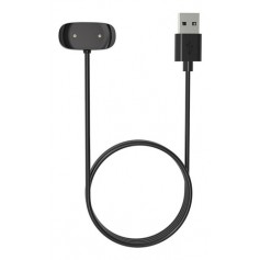 Cable Usb Cargador Para Xiaomi Amazfit Gtr2 Gts2