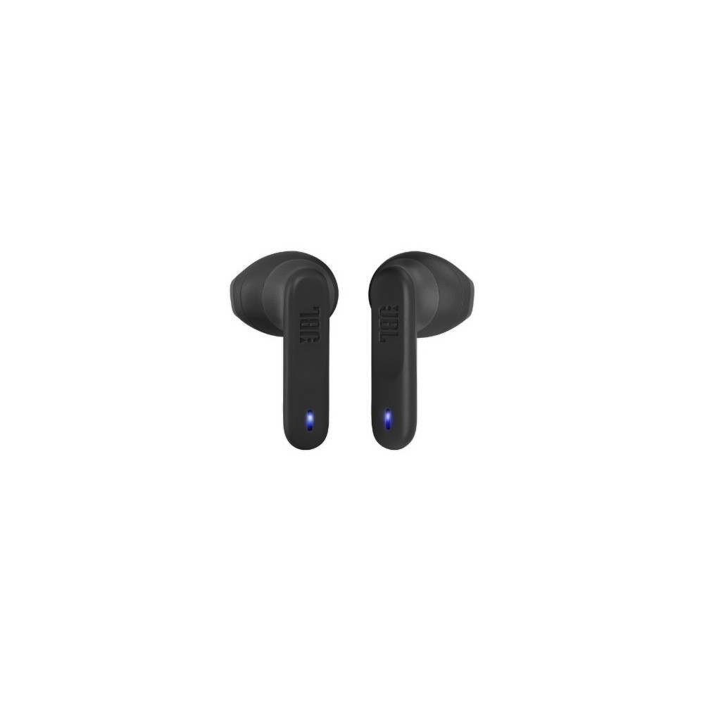 Audífonos JBL Inalámbricos Bluetooth In Ear TWS Wave Flex