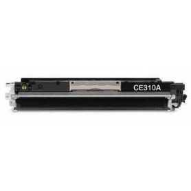 Toner Alternativo Brother tn310/350 Dcp-7020 7010 Hl-2030 2040 2070N Mfc-7220 7225N 7420 7820N Fax-2820 2920