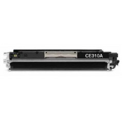 Toner Alternativo Brother tn310/350 Dcp-7020 7010 Hl-2030 2040 2070N Mfc-7220 7225N 7420 7820N Fax-2820 2920