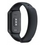 Smartband Smartwatch Reloj Inteligente Xiaomi Mi Band 8 Active AMOLED TFT 1.47" Sumergible 50mts