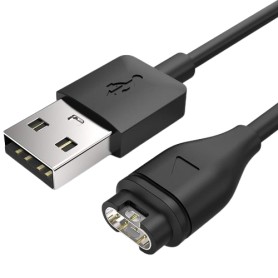 Cable Lightning A Hdmi Para Iphone 6/s/plus Y 7/s/plus con Ofertas en  Carrefour