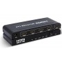 Divisor Splitter Hdmi 1X4 Full Hd 1080P SM-C7831K