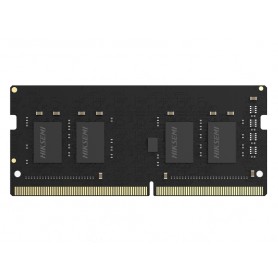 Memoria Ram Sodimm DDR4 16GB 2666MHz Hiksemi Hiker HSC416S26Z1