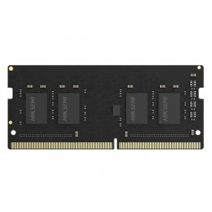 Memoria Ram Sodimm DDR4 16GB 2666MHz Hiksemi