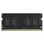 Memoria Ram Sodimm DDR4 16GB 2666MHz Hiksemi