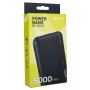 Power Bank Cargador Portatil Noga PB-300 5000mAh