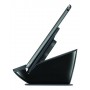 Soporte Para Celular Tablet Escritorio Fellowes CRC-94735