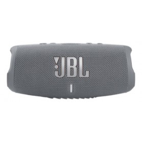 Parlante Bluetooth Portatil JBL Charge 5 40w Usb-C