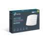 ACCESS POINT TP-LINK EAP245 450MBPS + 1300MBPS WIFI REPETIDOR CEILLING WALL MOUNTING GIGABIT