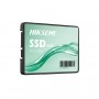 Disco Solido SSD 480gb HIKSEMI Wave Sata 3.0 6gb/s Interno 7mm