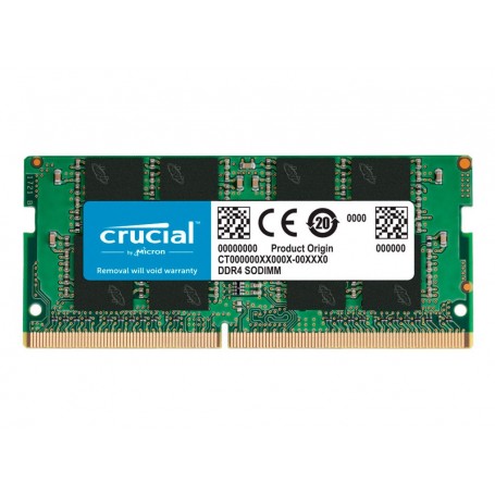 Memoria 8Gb Ddr3 Sodimm Neo Forza 1600Mhz Bulk