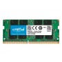 Memoria 8Gb Ddr3 Sodimm Neo Forza 1600Mhz Bulk