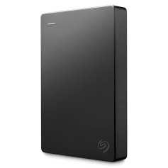 Disco Rigido Externo Usb HDD 4TB Seagate USB 2.0 3.0 Portable Drive