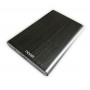 CARRY DISK 2.5 SATA USB 3.0 NOGA CD1 PLASTICO