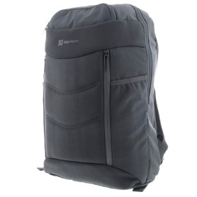 Mochila Klip Xtreme Pionner Notebook 16" KNB-583