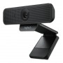 Camara Web Webcam Empresarial Logitech C925e Full HD