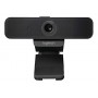 Camara Web Webcam Empresarial Logitech C925e Full HD