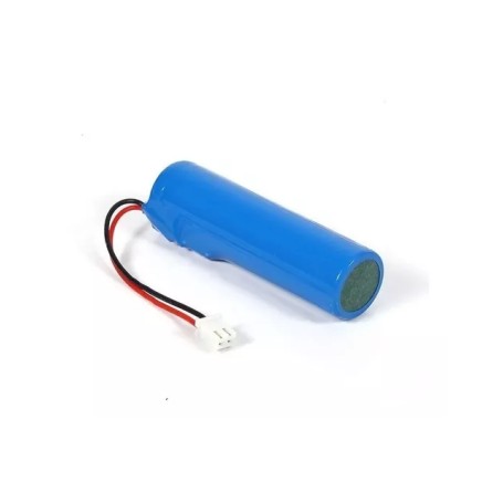 BATERIA RECARGABLE 18650 ULTRAFIRE 3.7V 4200MAH LI-ION LINTERNAS LASER