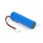 BATERIA RECARGABLE 18650 ULTRAFIRE 3.7V 4200MAH LI-ION LINTERNAS LASER