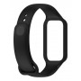 Malla Correa Para Xiaomi Redmi Smartband 2 Amazfit Band 7