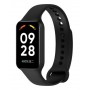 Malla Correa Para Xiaomi Redmi Smartband 2 Amazfit Band 7