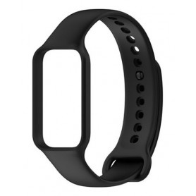 Malla Correa De Silicona Para Xiaomi Redmi Smartband 2 Amazfit Band 7