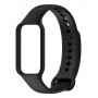 Malla Correa Para Xiaomi Redmi Smartband 2 Amazfit Band 7