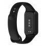 Malla Correa Para Xiaomi Redmi Smartband 2 Amazfit Band 7