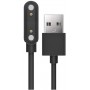 Cable Usb Cargador Magnetico Para Smartwatch Noga NG-SW12