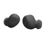 Auricular Inalambrico In Ear Bluetooth JBL Wave Buds Negro