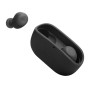 Auricular Inalambrico In Ear Bluetooth JBL Wave Buds Negro