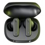 Auricular Inalambrico Bluetooth In Ear Skullcandy Smokin' Buds IPX4 Negro