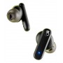 Auricular Inalambrico Bluetooth In Ear Skullcandy Smokin' Buds IPX4 Negro