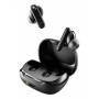 Auricular Inalambrico Bluetooth In Ear Skullcandy Smokin' Buds IPX4 Negro