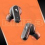 Auricular Inalambrico Bluetooth In Ear Skullcandy Dime 3 IPX4 Monoaural Negro