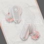 Auricular Inalambrico Bluetooth In Ear Skullcandy Dime 3 IPX4 Monoaural Rosa