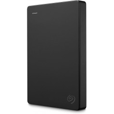 Disco Rigido Externo HDD 1TB Seagate Usb 3.0 Portable Drive