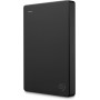 Disco Rigido Externo HDD 1TB Seagate Usb 3.0 Portable Drive