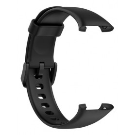 Malla Correa Silicona Mi Band 7 Pro Xiaomi