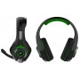 Auricular Gamer Vincha Para PS4 Unipin Nisuta NS-AUG300 2.2mts