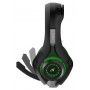 Auricular Gamer Vincha Para PS4 Unipin Nisuta NS-AUG300 2.2mts