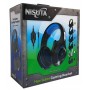 Auricular Gamer Vincha Para PS4 Unipin Nisuta NS-AUG300 2.2mts