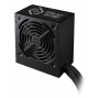 Fuente Pc Gamer Cooler Master Elit Nex 700W Rgb 80 Plus Certificado Bronze