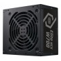 Fuente Pc Gamer Cooler Master Elit Nex 700W Rgb 80 Plus Certificado Bronze