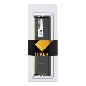 Memoria Ram Udimm DDR3 8GB 1600MHz Hiksemi Hiker